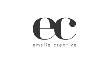 Emslie London relocates 